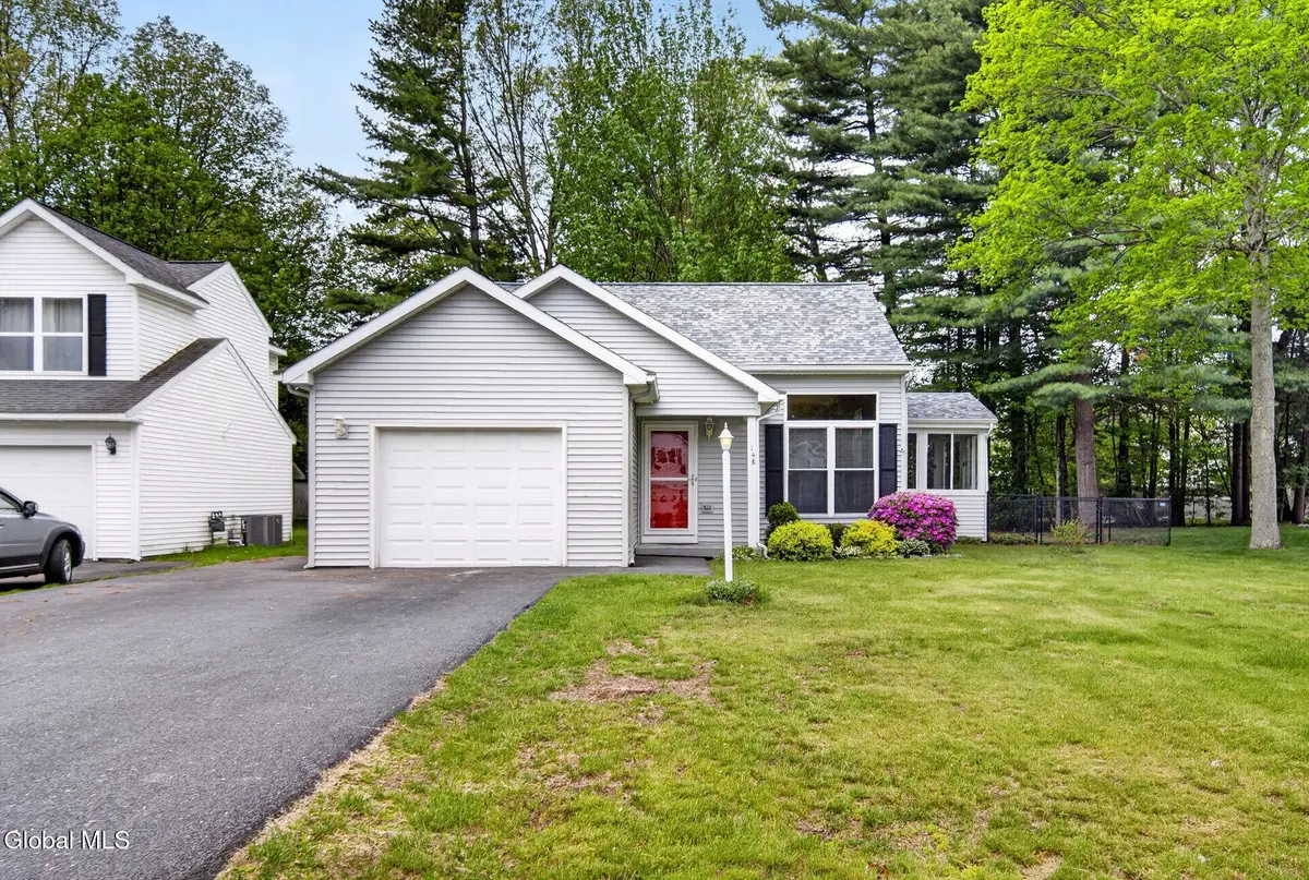 148 Goldfinch Lane, Ballston Spa, NY 12020 - #1