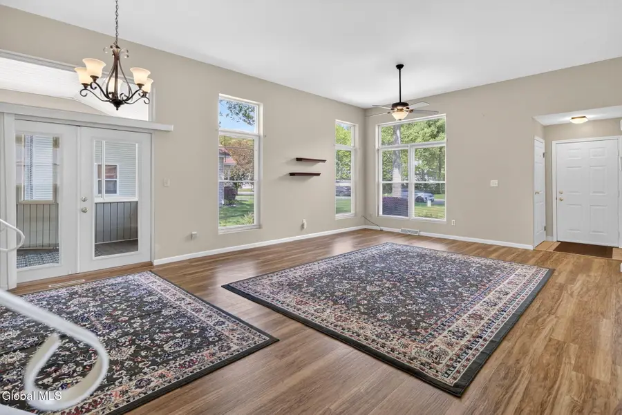 148 Goldfinch Lane, Ballston Spa, NY 12020 - #2