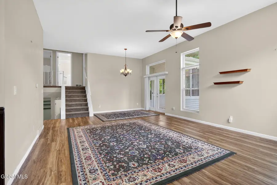 148 Goldfinch Lane, Ballston Spa, NY 12020 - #3
