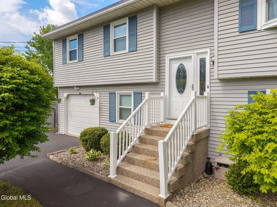 32 Scully Avenue, Latham, NY 12110 - #3