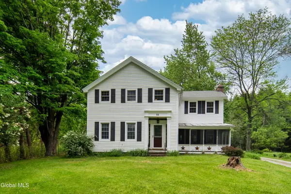 65 Craver Road, East Greenbush, NY 12196