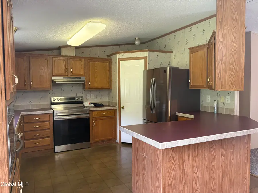 707 Tarbell Hill Road, Moriah, NY 12960 - #3