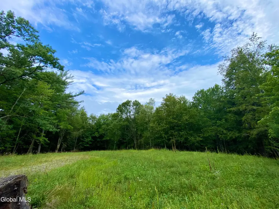370 County Road 10, Corinth, NY 12822 - #3