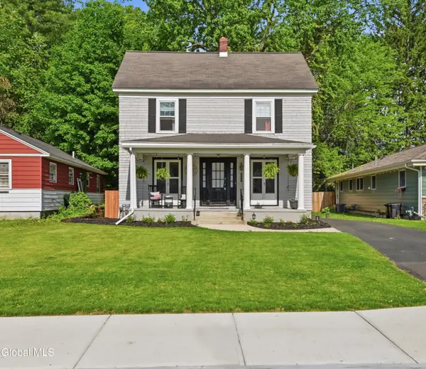 775 Central Parkway, Schenectady, NY 12309