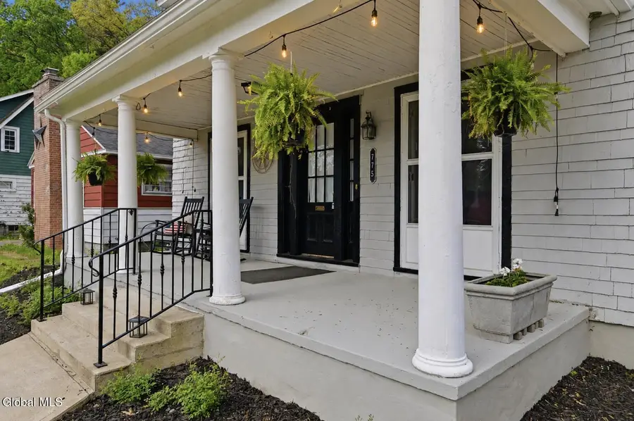 775 Central Parkway, Schenectady, NY 12309 - #3