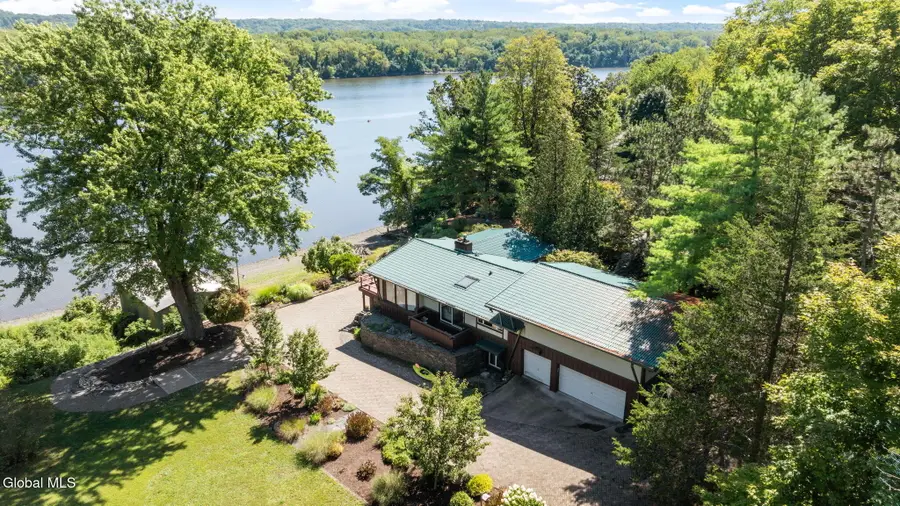 96 Van Wies Point Road, Glenmont, NY 12077 - #2