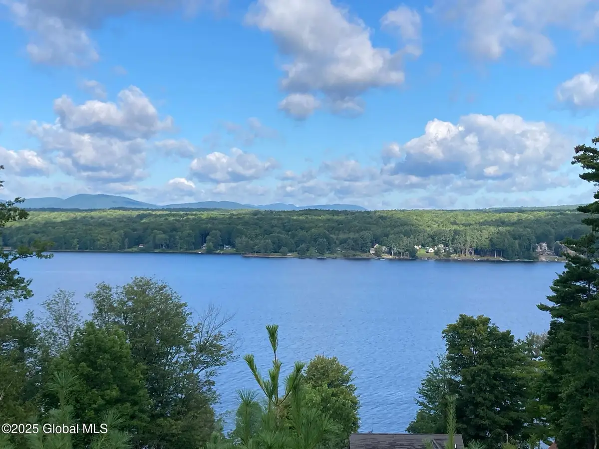 2 Wills Way, Edinburg, NY 12134 - #1