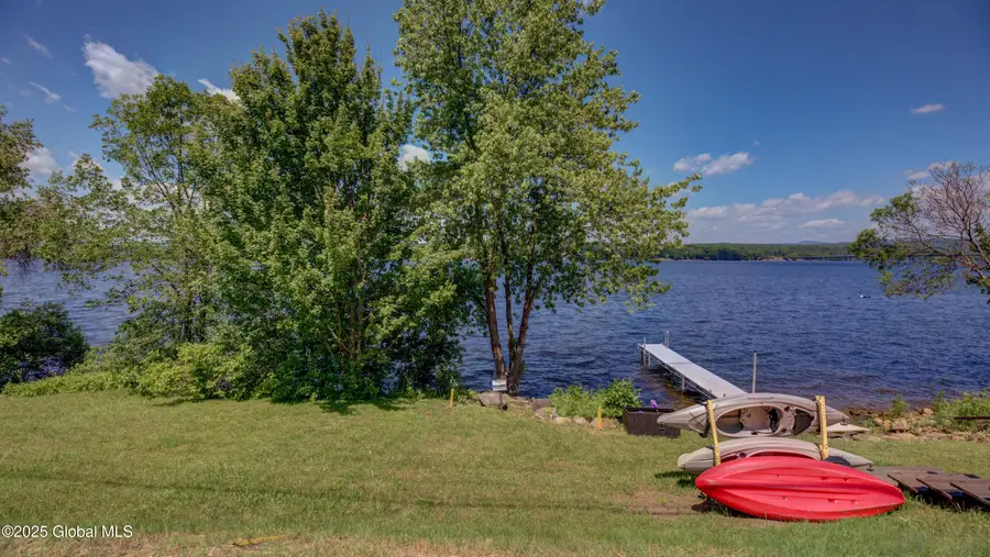2 Wills Way, Edinburg, NY 12134 - #3