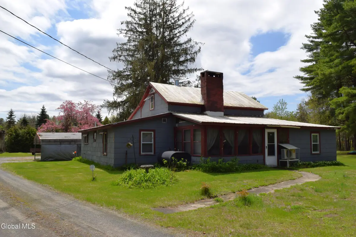408 Reynolds Road, Moreau, NY 12828 - #1