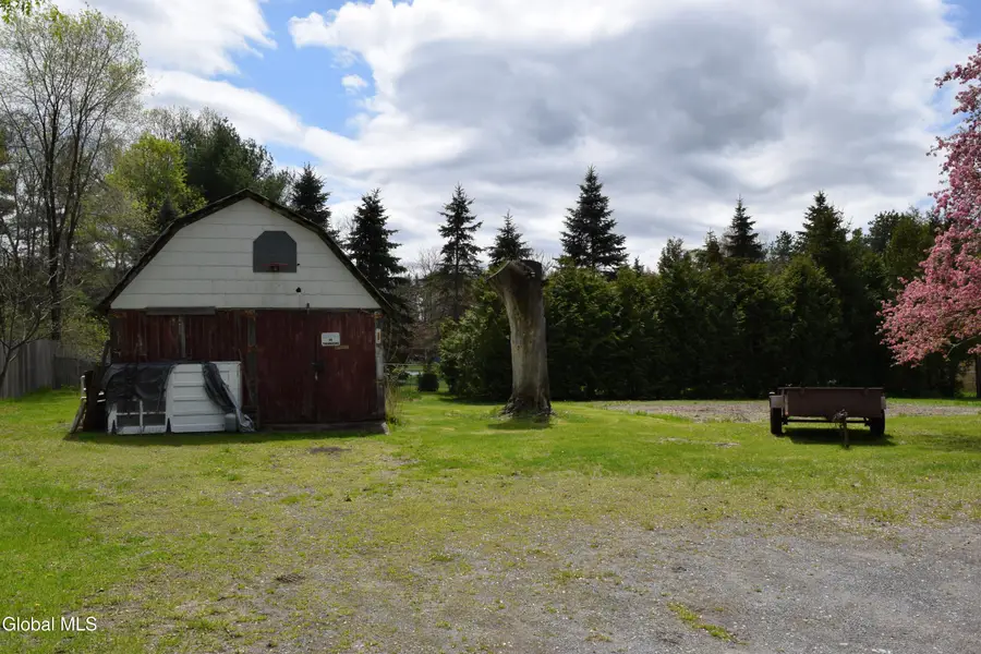 408 Reynolds Road, Moreau, NY 12828 - #3
