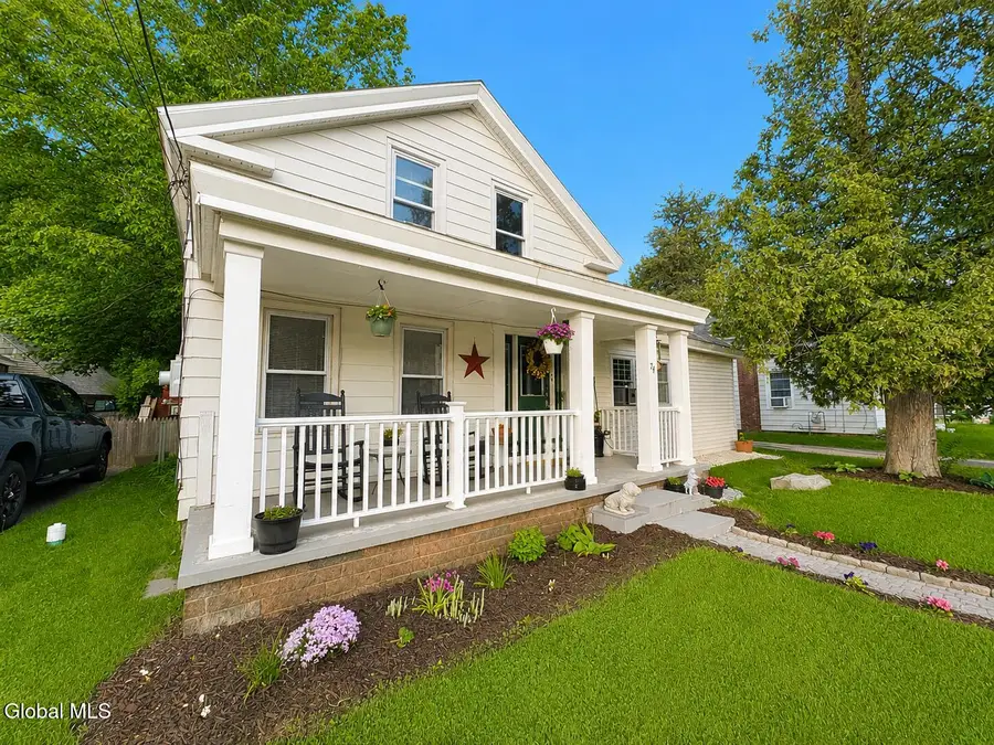 74 Broadway, Fort Edward, NY 12828 - #3