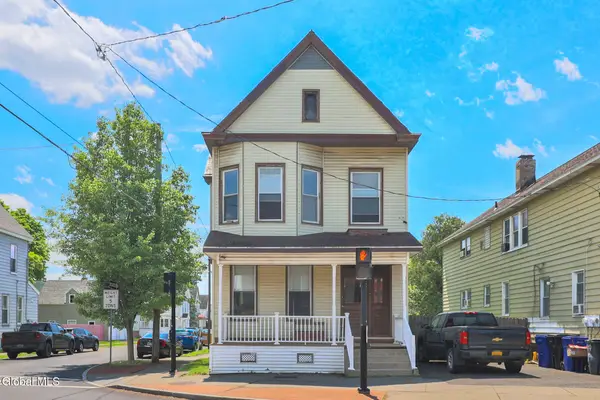 900 19th Street, Watervliet, NY 12189