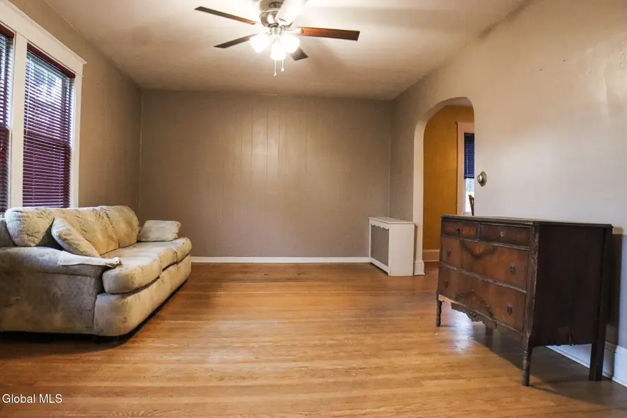 21 Turner Place, Albany, NY 12209 - #2