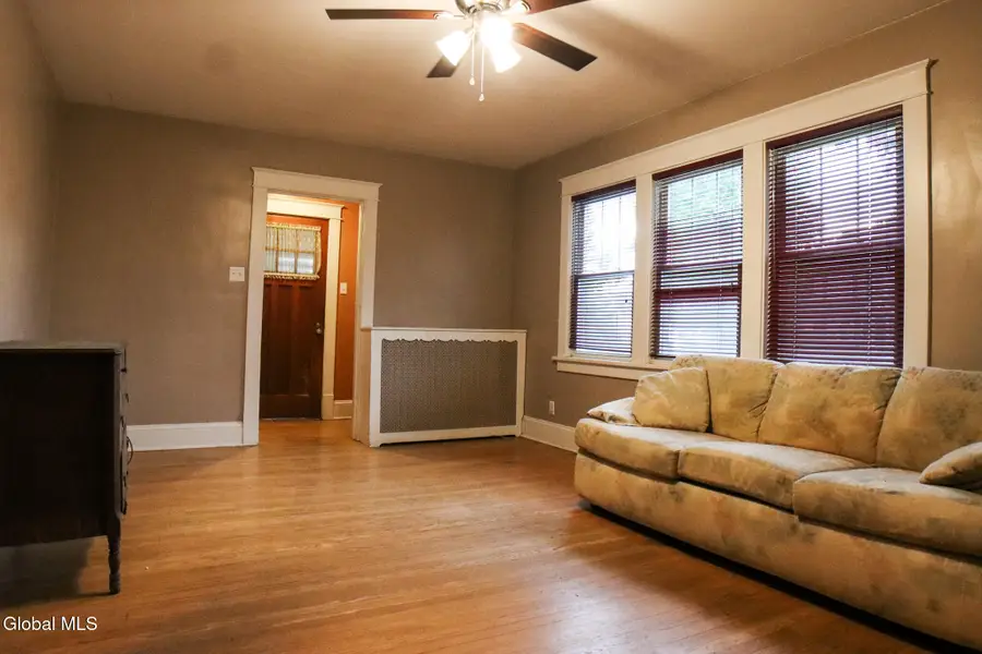 21 Turner Place, Albany, NY 12209 - #3