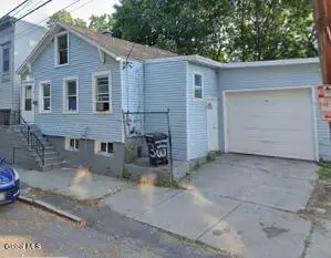 113 Spring Street, Albany, NY 12203