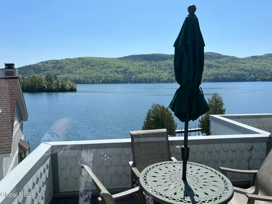 3014 Lake Shore Drive #20D, Lake George, NY 12845 - #2
