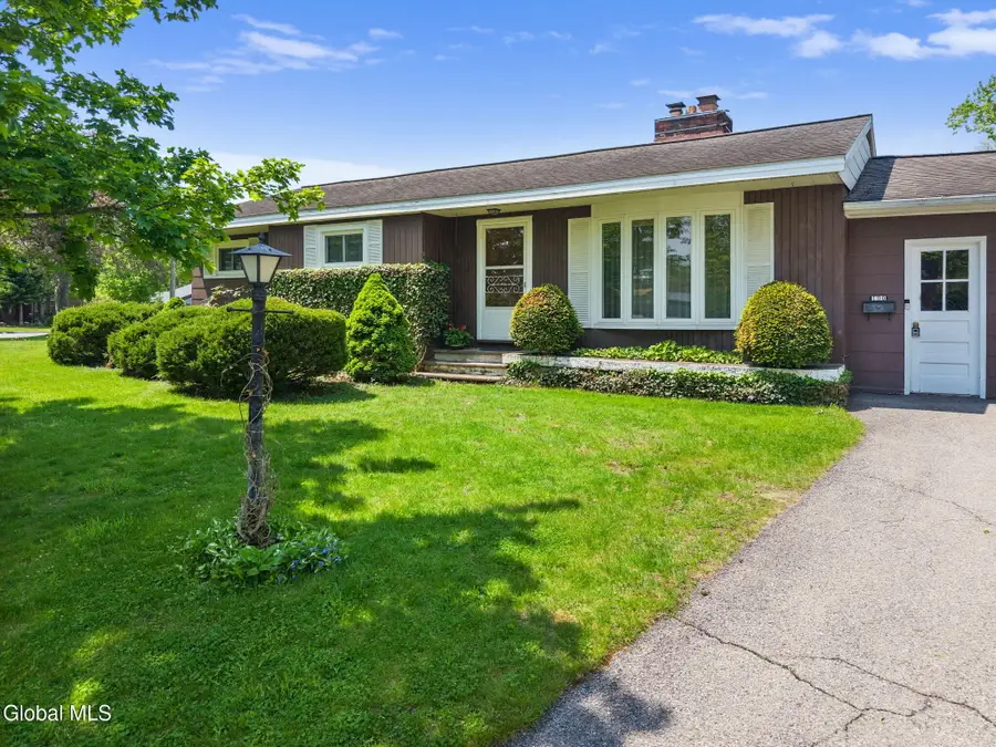 100 Genesee Street, Johnstown, NY 12095 - #3