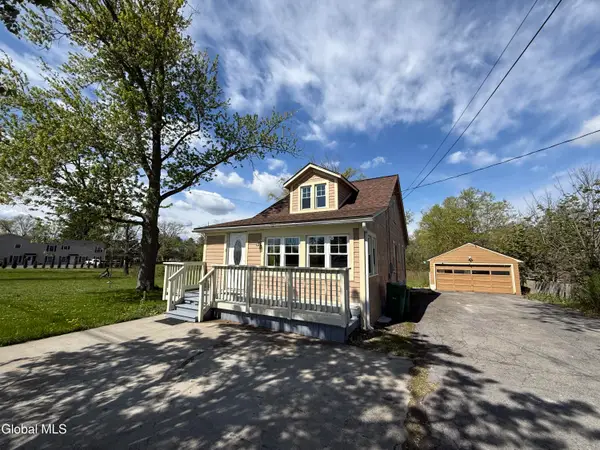 2727 Balltown Road, Niskayuna, NY 12309