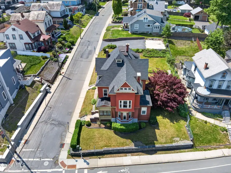 1 Sheldon Avenue, Troy, NY 12180 - #2