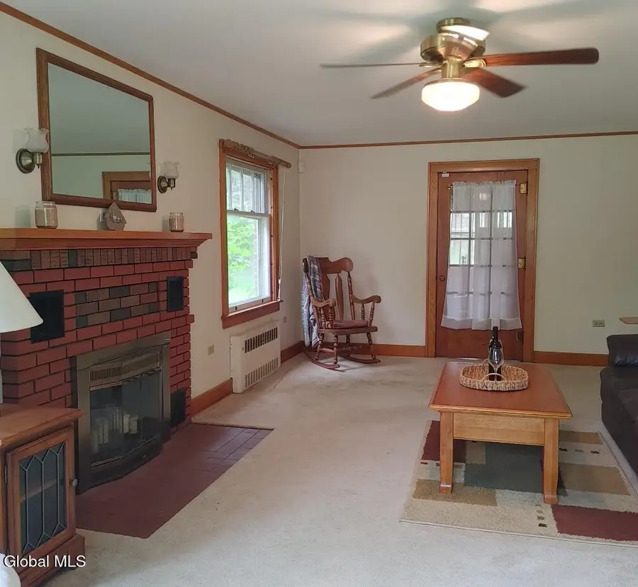 77 Mount Hope Avenue, Ticonderoga, NY 12883 - #2