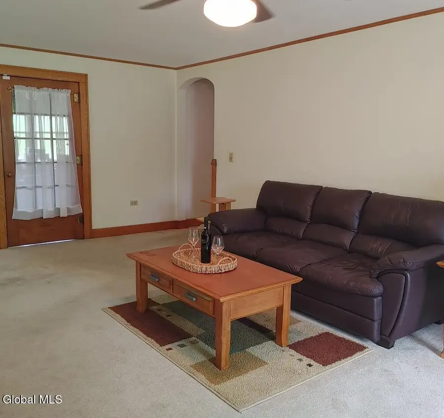 77 Mount Hope Avenue, Ticonderoga, NY 12883 - #3