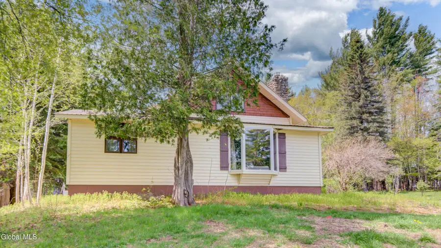 5297 State Route 30, Indian Lake, NY 12842 - #3