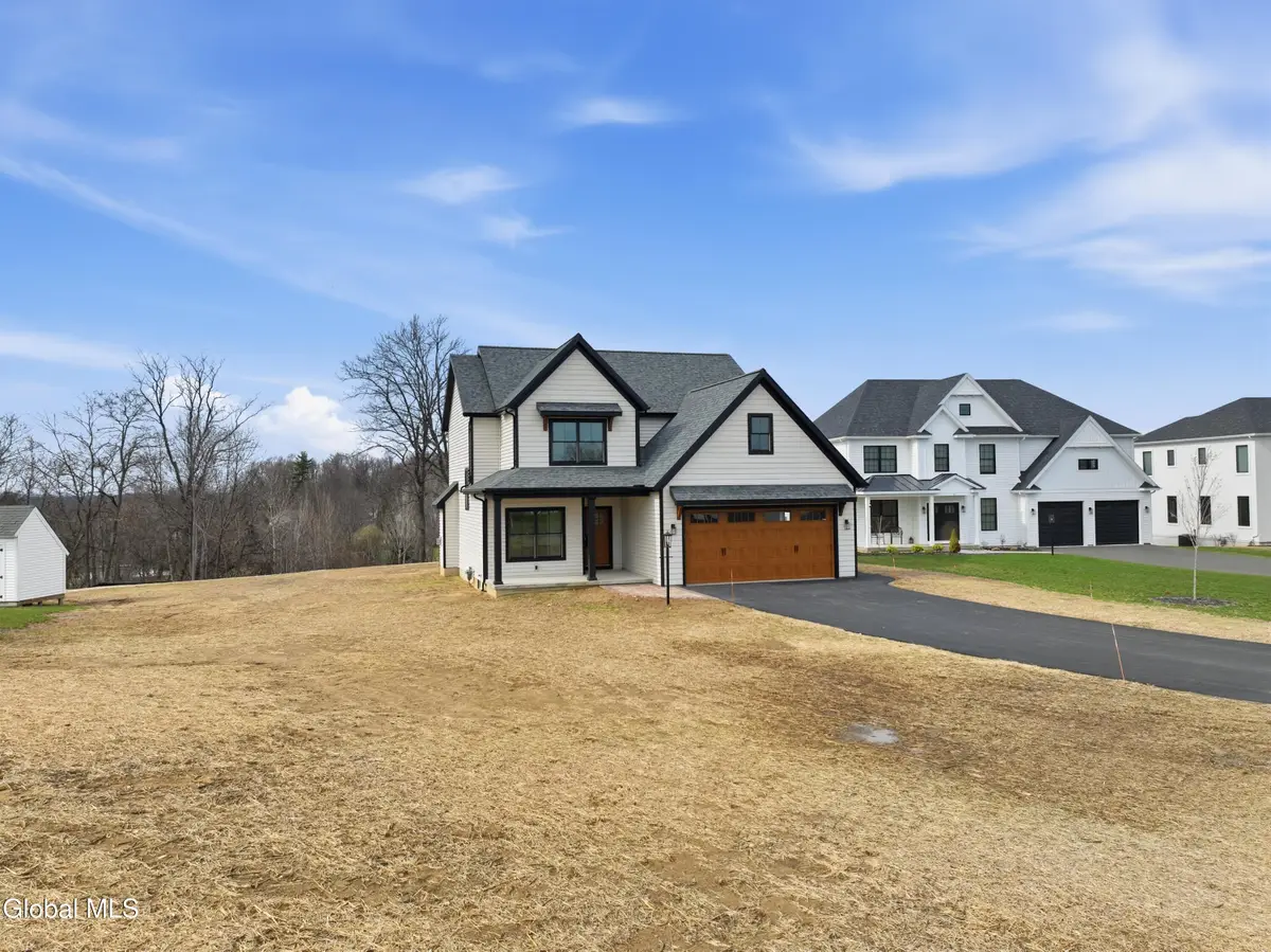 1 Welding Way, Colonie, NY 12047 - #1