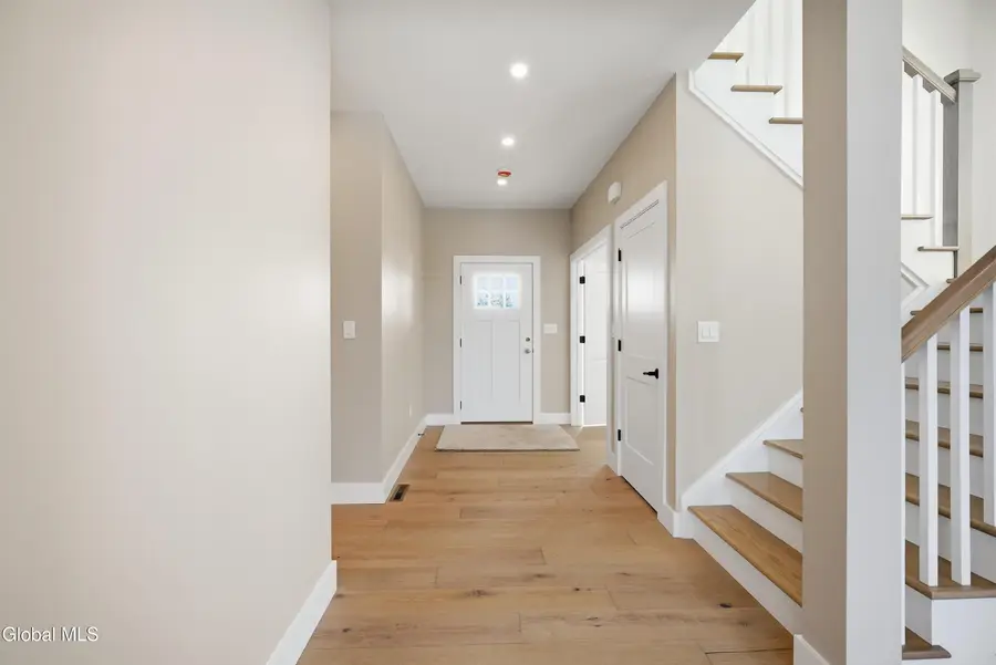 1 Welding Way, Colonie, NY 12047 - #3