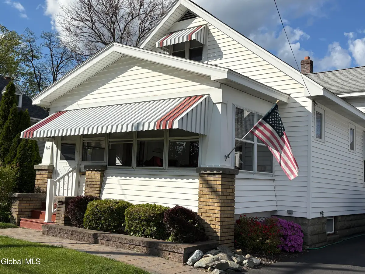 310 Princetown Road, Rotterdam, NY 12306 - #1