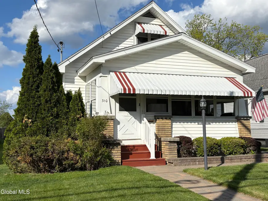 310 Princetown Road, Rotterdam, NY 12306 - #2
