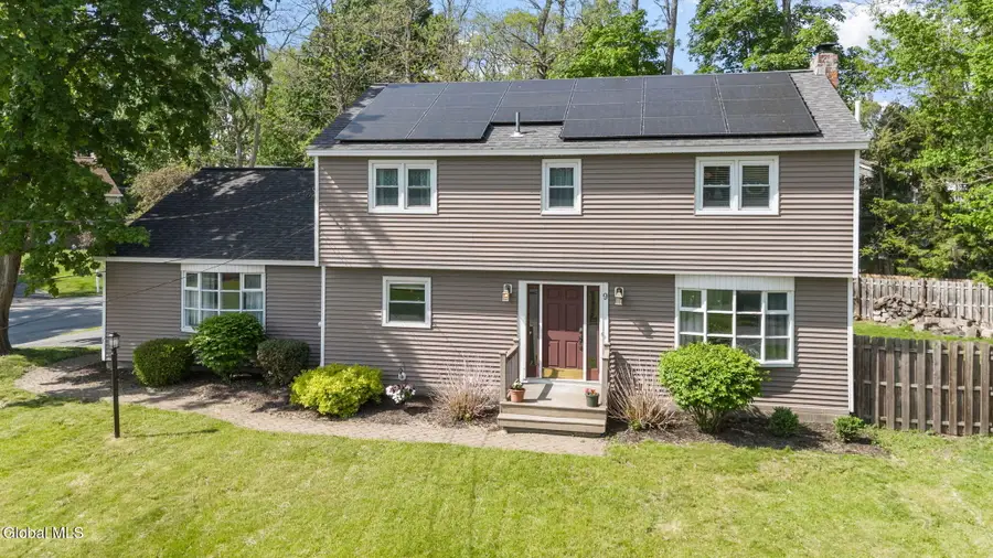 9 Haviland Drive, Glenville, NY 12302 - #2