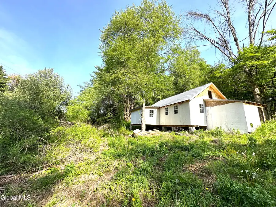 4570 New York 10, Ephratah, NY 13339 - #2