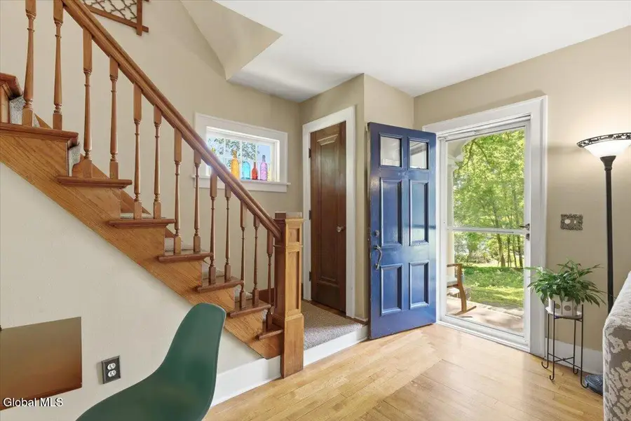 1505 Van Antwerp Road, Niskayuna, NY 12309 - #2