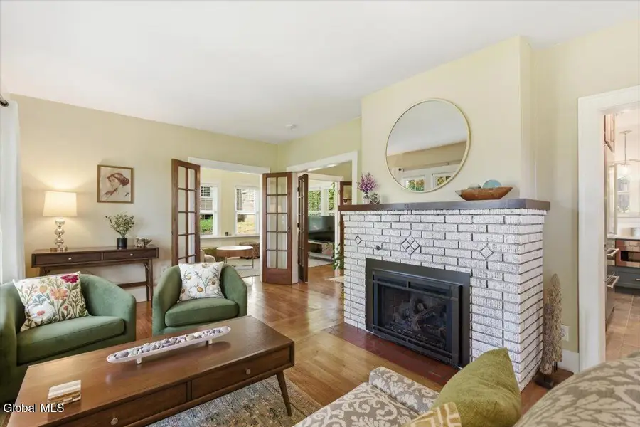 1505 Van Antwerp Road, Niskayuna, NY 12309 - #3