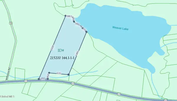 3973 us 20 Us Highway 20 #3973 us 20, Warren, NY 13439