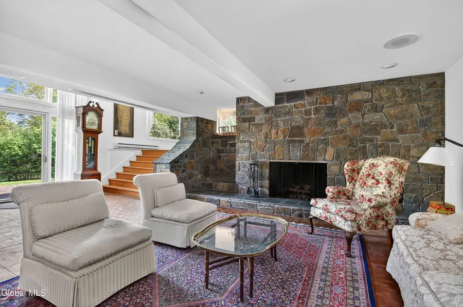 1283 Hawthorn Road, Niskayuna, NY 12309 - #3