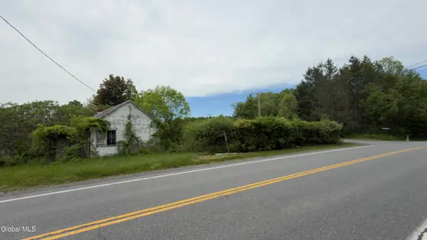 108 Ny-32, Schuylerville, NY 12871