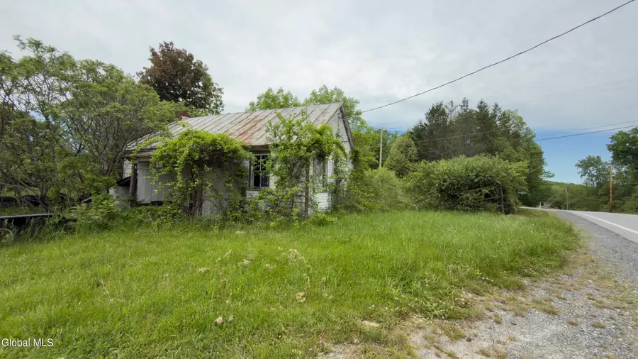 108 Ny-32, Schuylerville, NY 12871 - #3