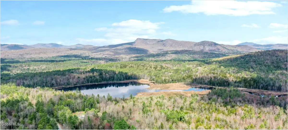 L9 Byrd Pond, Chester, NY 12853 - #1