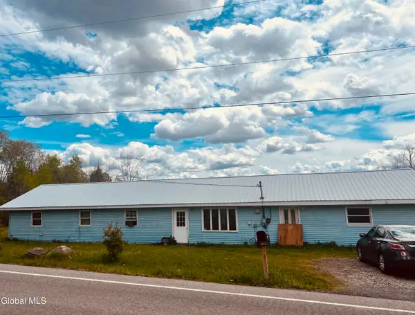 271 County Road 151, Dolgeville, NY 13329