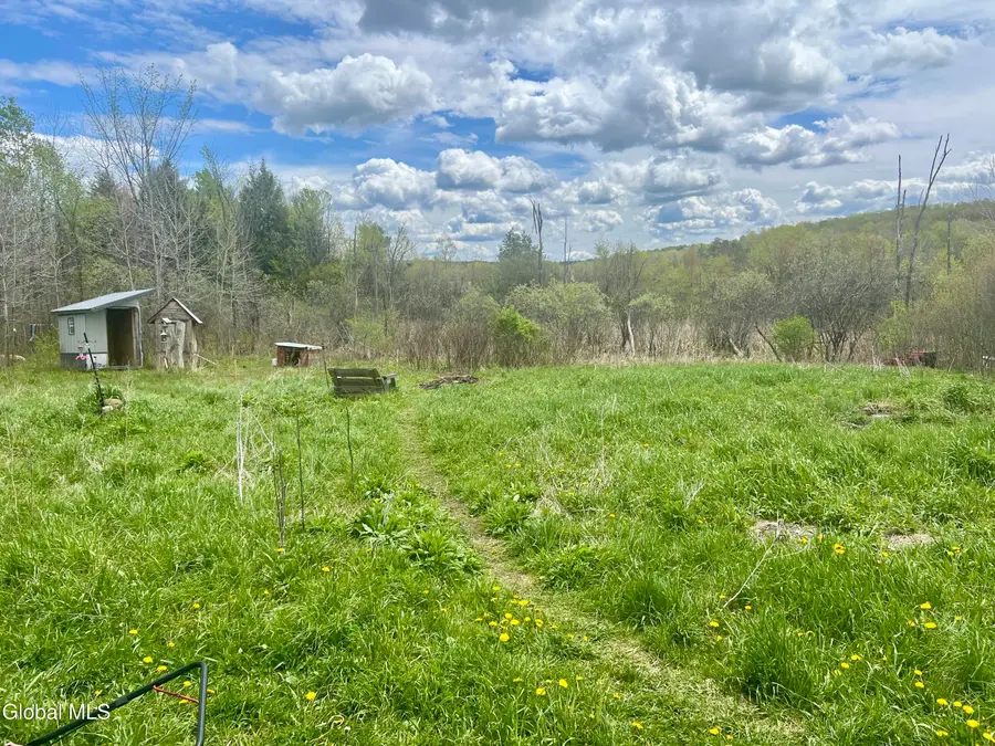 271 County Road 151, Dolgeville, NY 13329 - #2