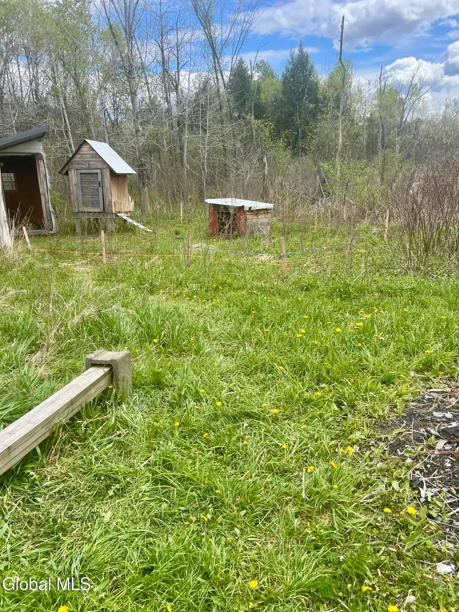 271 County Road 151, Dolgeville, NY 13329 - #3