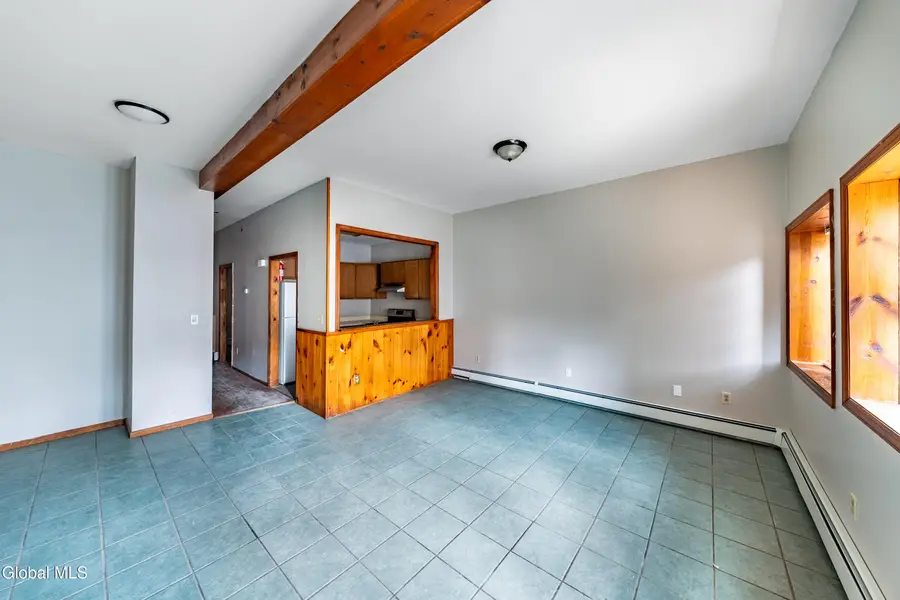 373 3rd Street, Troy, NY 12180 - #3