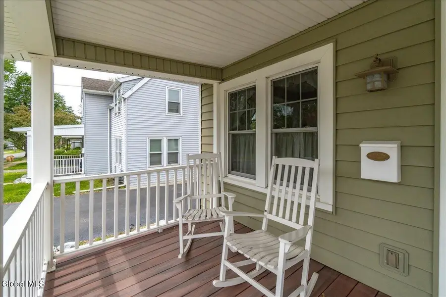 2 Selden Street, Schenectady, NY 12304 - #3