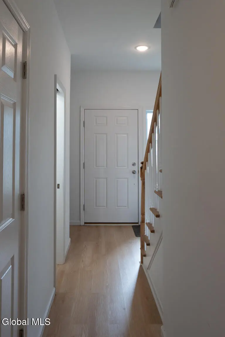 2 Giovanni Court, Troy, NY 12180 - #3