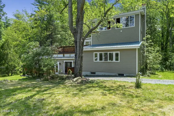 7644 State Route #66, Nassau, NY 12018