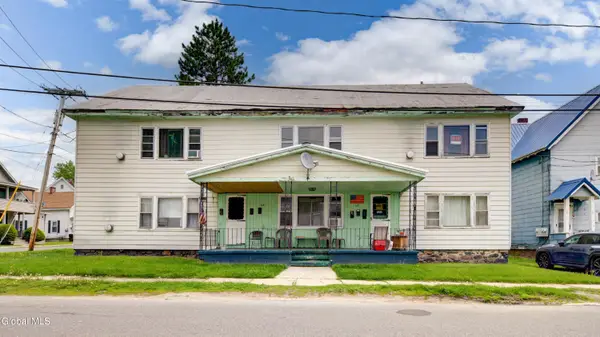 62 Orchard Street, Gloversville, NY 12078