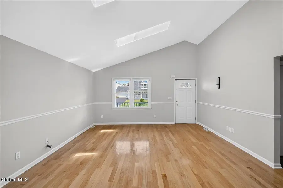 23 Victoria Way, Albany, NY 12209 - #2