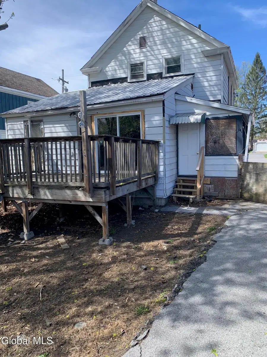 134 John Street, Hudson Falls, NY 12839 - #2