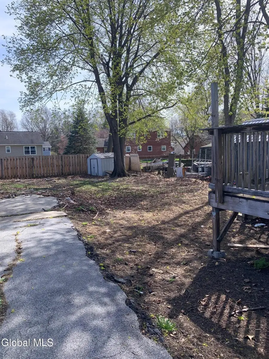 134 John Street, Hudson Falls, NY 12839 - #3